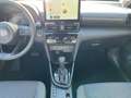 Toyota Yaris Cross 1,5 l Hybrid Active Drive Blanc - thumbnail 11