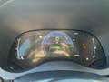 Toyota Yaris Cross 1,5 l Hybrid Active Drive Blanc - thumbnail 10