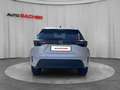 Toyota Yaris Cross 1,5 l Hybrid Active Drive Blanc - thumbnail 4