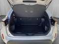 Toyota Yaris Cross 1,5 l Hybrid Active Drive Blanc - thumbnail 5