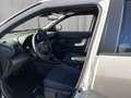 Toyota Yaris Cross 1,5 l Hybrid Active Drive Blanc - thumbnail 7