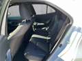 Toyota Yaris Cross 1,5 l Hybrid Active Drive Blanc - thumbnail 6