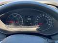 Dacia Sandero Stepway III 101cv GPL Benzina Manuale Retrocamera Bianco - thumbnail 13