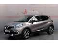 Renault Captur INTENS*GPS+AIRCO* 254€ x 60m Gris - thumbnail 4