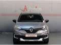 Renault Captur INTENS*GPS+AIRCO* 254€ x 60m Grau - thumbnail 3