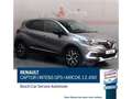 Renault Captur INTENS*GPS+AIRCO* 254€ x 60m Grau - thumbnail 1