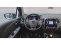 Renault Captur INTENS*GPS+AIRCO* 254€ x 60m Grey - thumbnail 14