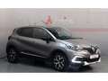 Renault Captur INTENS*GPS+AIRCO* 254€ x 60m Grey - thumbnail 2