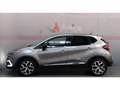 Renault Captur INTENS*GPS+AIRCO* 254€ x 60m Grey - thumbnail 9