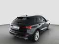 Audi A3 Sportback advanced 30 TFSI S tr. LED Stdhz 18 Schwarz - thumbnail 3