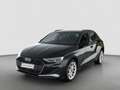 Audi A3 Sportback advanced 30 TFSI S tr. LED Stdhz 18 Schwarz - thumbnail 2