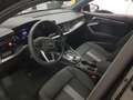Audi A3 Sportback advanced 30 TFSI S tr. LED Stdhz 18 Schwarz - thumbnail 4