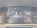 Renault Clio dCi 100 GSR2 Evolution - thumbnail 11