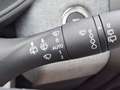 Renault Clio dCi 100 GSR2 Evolution - thumbnail 24