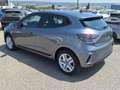 Renault Clio dCi 100 GSR2 Evolution - thumbnail 4