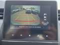 Renault Clio dCi 100 GSR2 Evolution - thumbnail 13