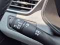 Renault Clio dCi 100 GSR2 Evolution - thumbnail 23