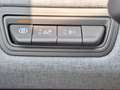 Renault Clio dCi 100 GSR2 Evolution - thumbnail 21