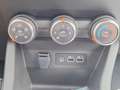 Renault Clio dCi 100 GSR2 Evolution - thumbnail 19