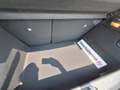 Renault Clio dCi 100 GSR2 Evolution - thumbnail 8