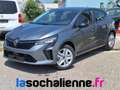 Renault Clio dCi 100 GSR2 Evolution - thumbnail 1
