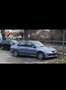 Mitsubishi Lancer Evo FQ330 - thumbnail 2