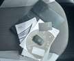 Toyota Aygo 1,0 VVT-i x-wave *Faltdach* - nur 36000 km Blau - thumbnail 15