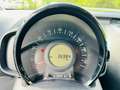 Toyota Aygo 1,0 VVT-i x-wave *Faltdach* - nur 36000 km Blau - thumbnail 13