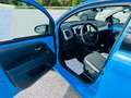Toyota Aygo 1,0 VVT-i x-wave *Faltdach* - nur 36000 km Blau - thumbnail 9