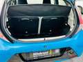 Toyota Aygo 1,0 VVT-i x-wave *Faltdach* - nur 36000 km Blau - thumbnail 8