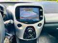 Toyota Aygo 1,0 VVT-i x-wave *Faltdach* - nur 36000 km Blau - thumbnail 14