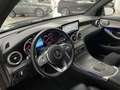 Mercedes-Benz GLC 220 d 4M AMG+DIST+AHK+PANO+LED+NAV+360°+19" Schwarz - thumbnail 7