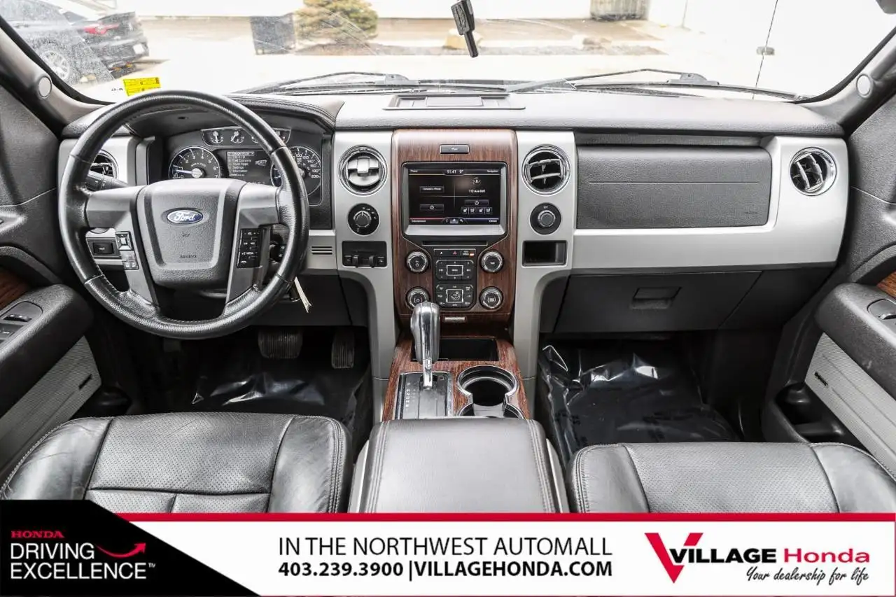 Ford F 150 fotografie Ford F 150