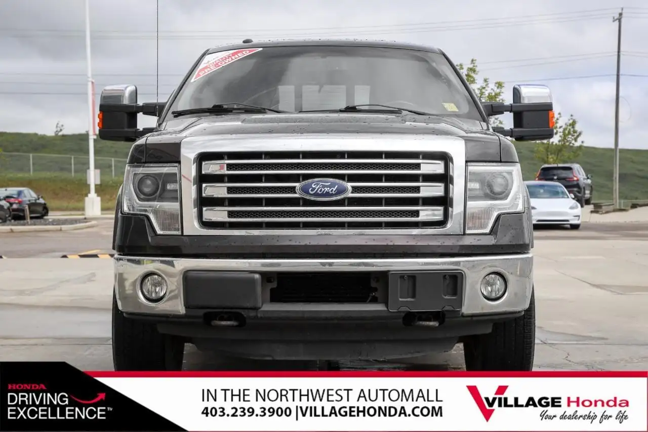 Ford F 150 fotografie Ford F 150
