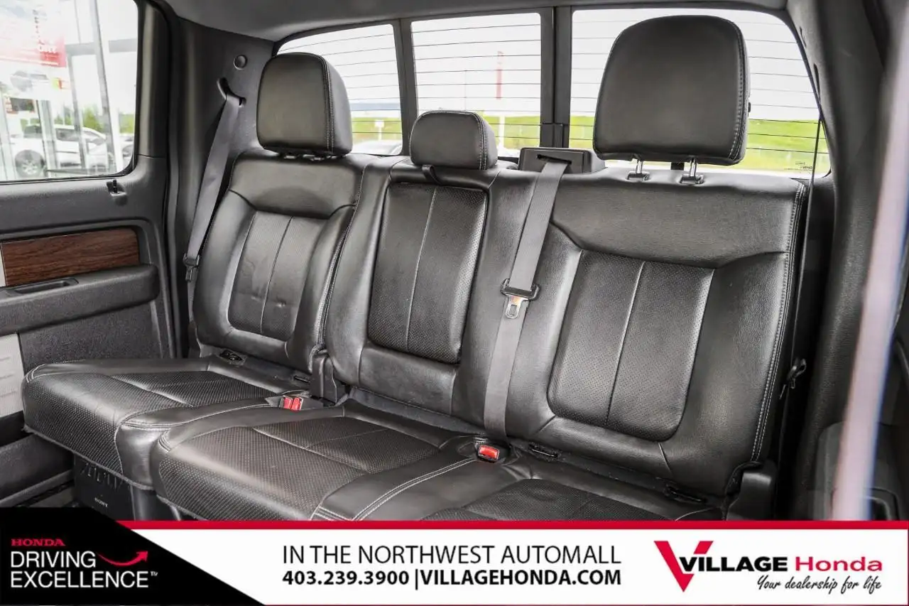 Ford F 150 fotografie Ford F 150
