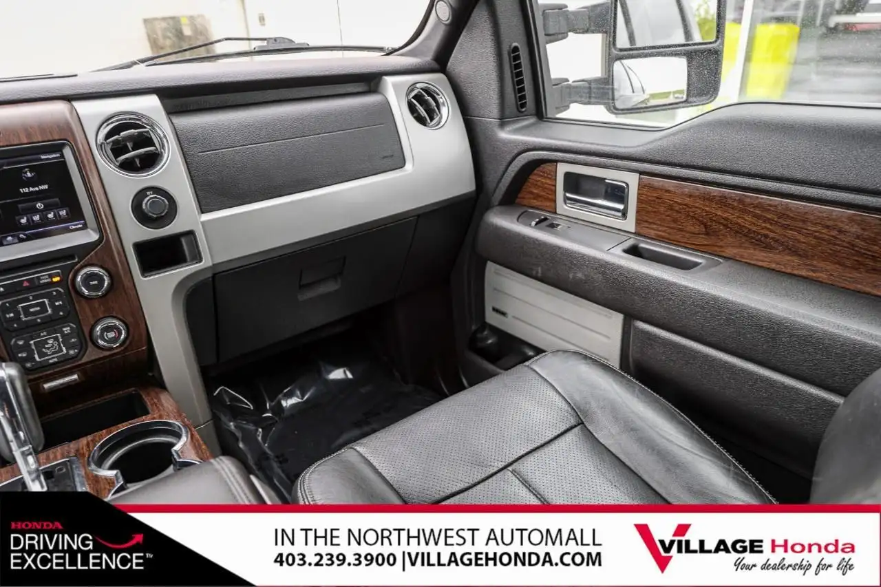 Ford F 150 fotografie Ford F 150