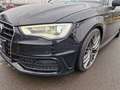 Audi A3 SB Ambiente TFSI * S-LINE EXT. * 19" RÄDER Schwarz - thumbnail 6