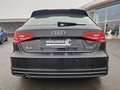 Audi A3 SB Ambiente TFSI * S-LINE EXT. * 19" RÄDER Schwarz - thumbnail 9