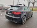 Audi A3 SB Ambiente TFSI * S-LINE EXT. * 19" RÄDER Schwarz - thumbnail 10