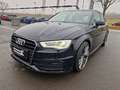 Audi A3 SB Ambiente TFSI * S-LINE EXT. * 19" RÄDER Schwarz - thumbnail 5