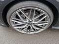 Audi A3 SB Ambiente TFSI * S-LINE EXT. * 19" RÄDER Schwarz - thumbnail 13