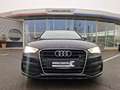 Audi A3 SB Ambiente TFSI * S-LINE EXT. * 19" RÄDER Schwarz - thumbnail 4