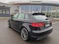 Audi A3 SB Ambiente TFSI * S-LINE EXT. * 19" RÄDER Schwarz - thumbnail 8