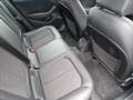 Audi A3 SB Ambiente TFSI * S-LINE EXT. * 19" RÄDER Schwarz - thumbnail 19