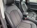 Audi A3 SB Ambiente TFSI * S-LINE EXT. * 19" RÄDER Schwarz - thumbnail 18