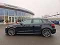 Audi A3 SB Ambiente TFSI * S-LINE EXT. * 19" RÄDER Schwarz - thumbnail 7