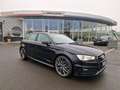 Audi A3 SB Ambiente TFSI * S-LINE EXT. * 19" RÄDER Schwarz - thumbnail 12