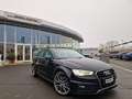 Audi A3 SB Ambiente TFSI * S-LINE EXT. * 19" RÄDER Schwarz - thumbnail 3