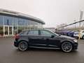 Audi A3 SB Ambiente TFSI * S-LINE EXT. * 19" RÄDER Schwarz - thumbnail 11