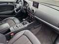 Audi A3 SB Ambiente TFSI * S-LINE EXT. * 19" RÄDER Schwarz - thumbnail 17